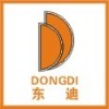 HANGZHOU DONGDI IMP&EX CO.,LTD