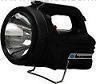 Powerful 100W Halogens Searchlight