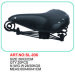 Bike Saddle