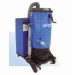 Industrial Vacuum Cleaner Hi-power PV Series