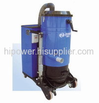 Industrial Vacuum Cleaner Hi-power PV Series