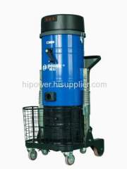 industrial vacuum cleaner