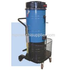 Industrial Vacuum Cleaner