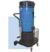 industrial vacuum cleaner