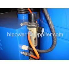 PV-FC Impulse Counter-blowing Series Vacuum