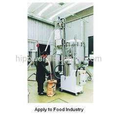 food and pharmacy industry vacuum PG Series