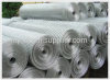 Galvanized Welded Wire Mesh