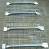 Wire Mesh Decking