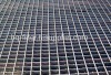 Welded Steel Grating