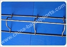 beam bolster,reinforcing chairs,slab bolster