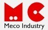 Meco Industry International Co.,Ltd