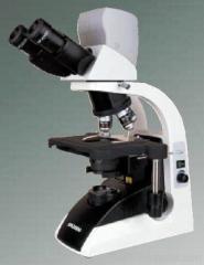 USB digital microscope