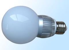 led bulb