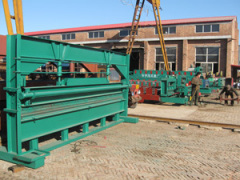 Botou Kexinda Roll Forming Machinery Co.,Ltd