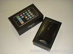 Apple Iphone 3GS