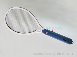 Electronic Mosquito Swatter