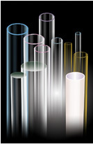 far infrared heating tube