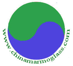 CHINA MARMOGLASS CO.,LTD