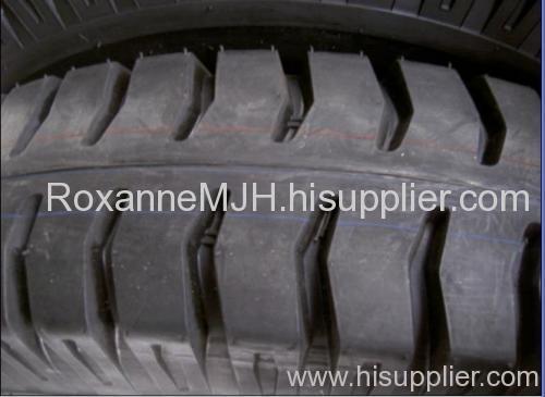 bias truck tire,tbb tire,tyre,tire