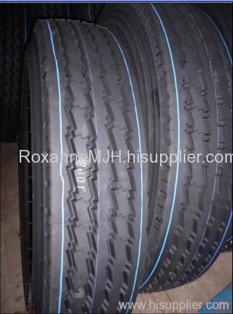 radial truck tire,tbr tire,tyre,tire