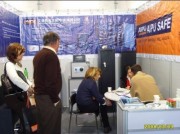 March 2008 International Hardware Fair