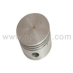 compressor piston