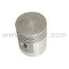 air compressor piston