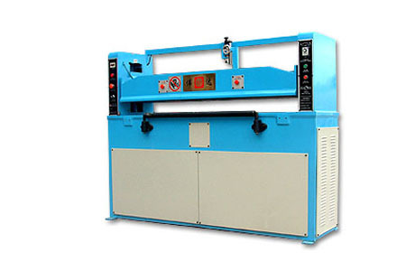 punching machines