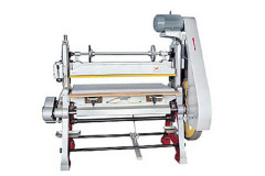 Mechanical Cutting Machine