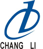 Ningbo Changli Plastics Electric Appliance Co., Ltd.