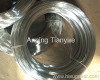 metal wire