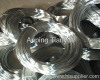 stainless steel wire