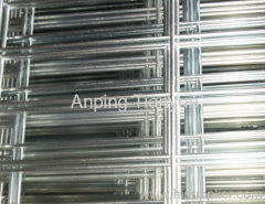 wire mesh screen