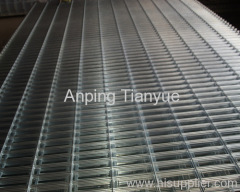 iron wire mesh