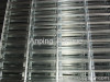 welded wire mesh panel