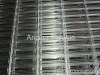 electro galvanized wire mesh