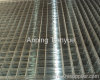 iron wire netting