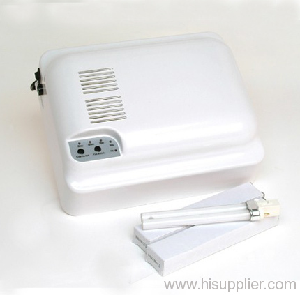 nail uv lamp 36w