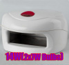 18W UV Nail Lamp