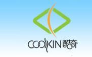 Ningbo Cooskin Stationery Co.,Ltd