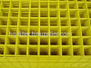 pvc Coated Wire Mesh