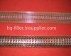 Filter Tube