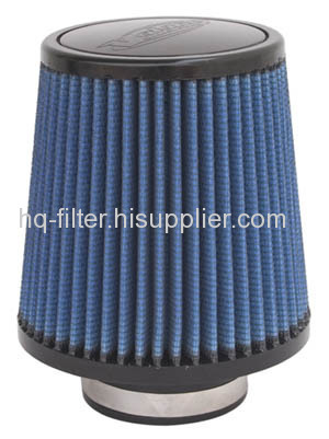 Cone air Filter