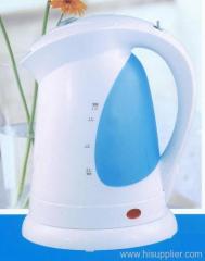 KETTLE