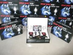 hid xenon kit