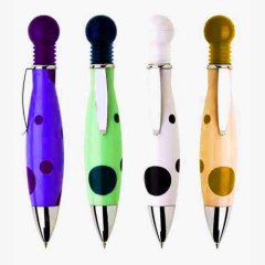 Promotional Pens