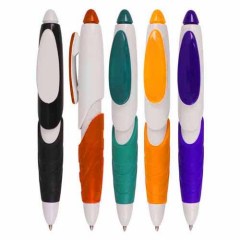 Promotional Pens