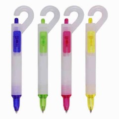 Promotional Pens