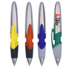 Promotional Pens