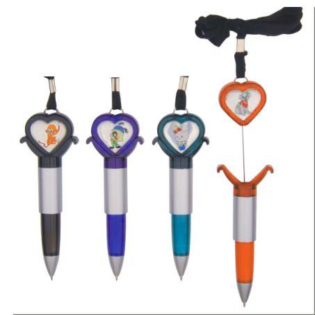 Promotional Pens